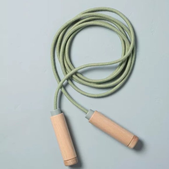 Hearth & Hand Kid's Jump Rope - Picture 5 of 7